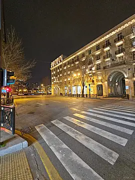 Satılır 2 otaqlı mənzil 54 m²