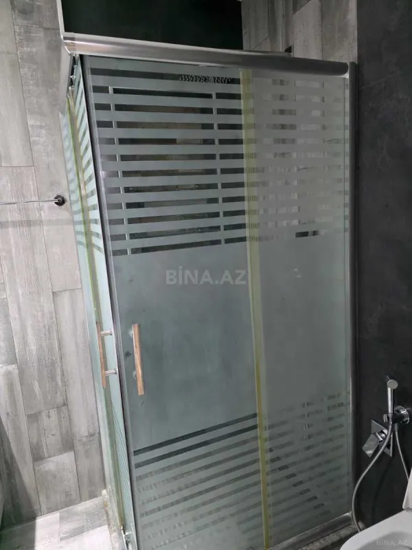 Kirayə verilir 3 otaqlı mənzil 120 m²