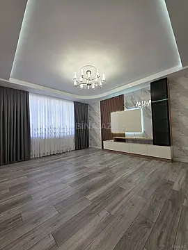 Satılır 3 otaqlı mənzil 85 m² — Bakı, Yeni Yasamal 3 otaq 85.00 m²