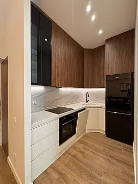 Satılır 2 otaqlı mənzil 71.5 m²
