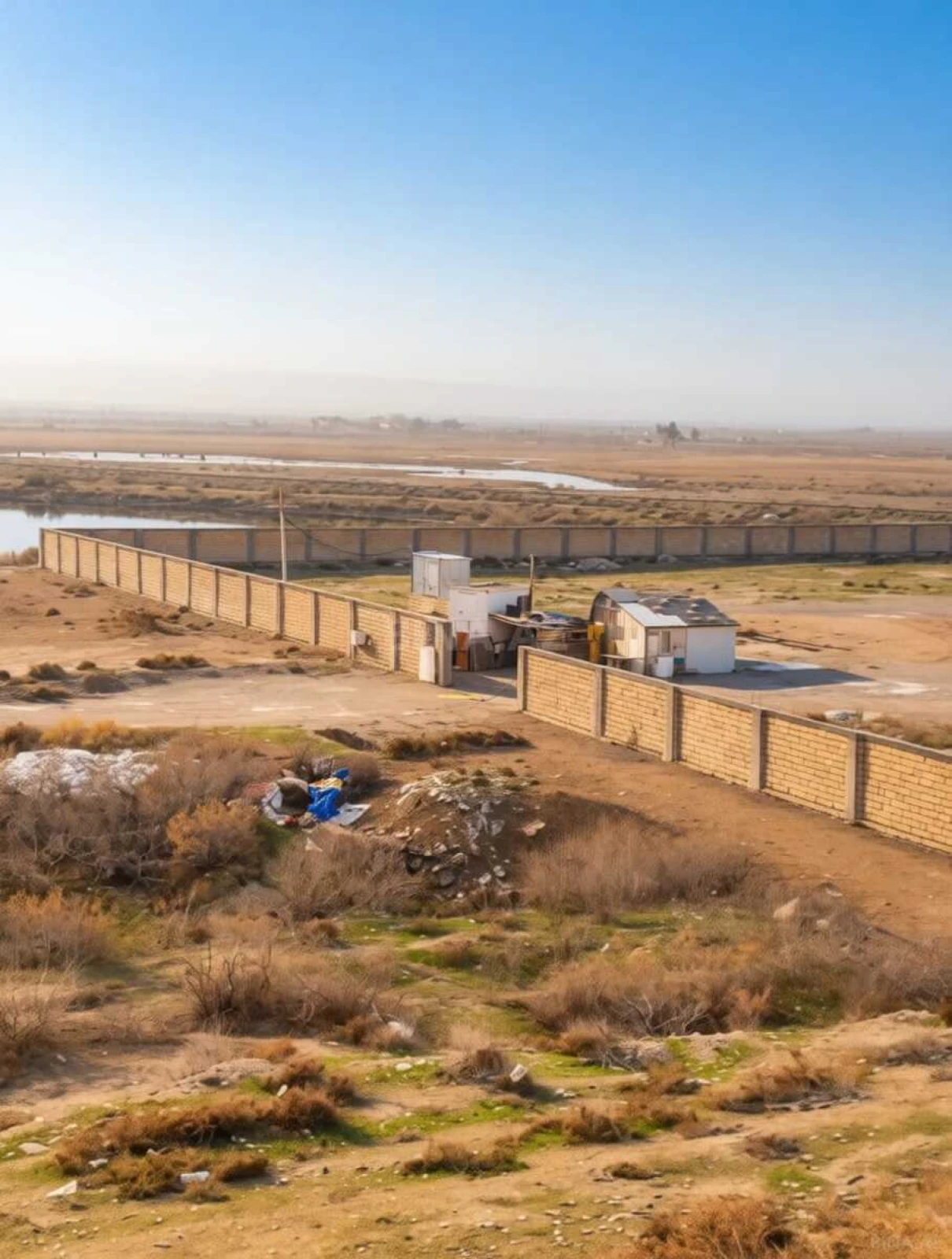 Satılır torpaq sahəsi 150 m²