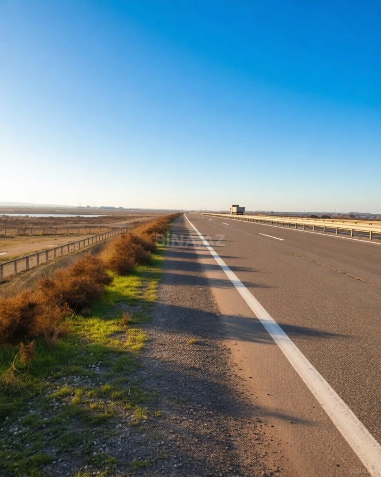 Satılır torpaq sahəsi 150 m²