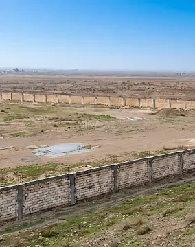 Satılır torpaq sahəsi 150 m²