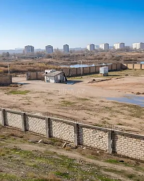 Satılır torpaq sahəsi 150 m²