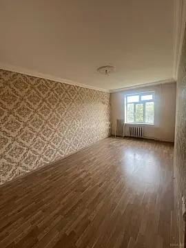 Satılır 3 otaqlı mənzil 75 m²