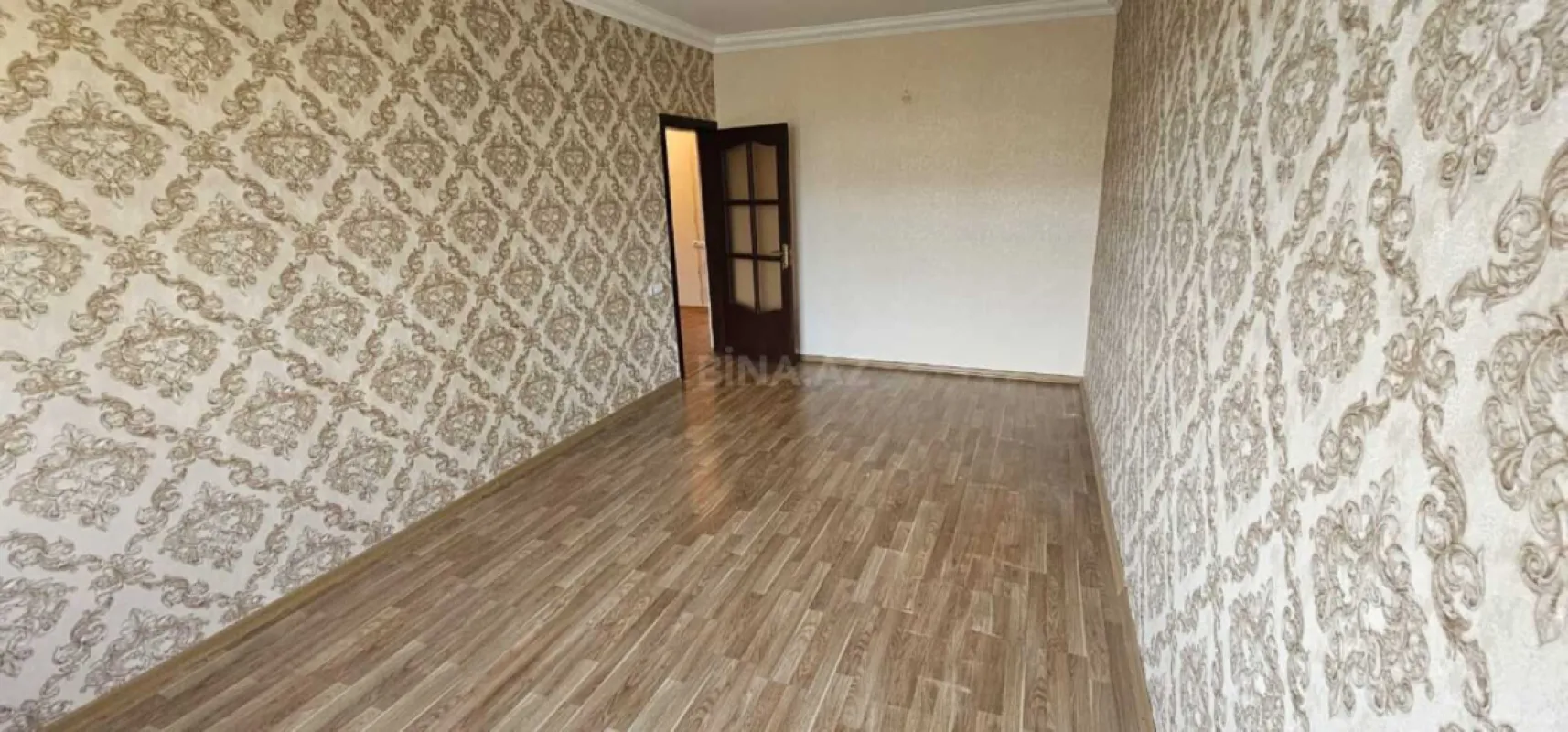 Satılır 3 otaqlı mənzil 75 m²