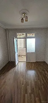 Satılır 3 otaqlı mənzil 75 m²