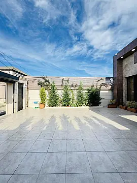 Satılır 4 otaqlı həyət evi 130 m²