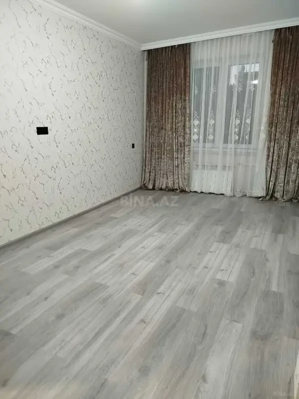 Satılır 3 otaqlı mənzil 65 m²