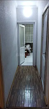 Satılır 3 otaqlı mənzil 68 m²