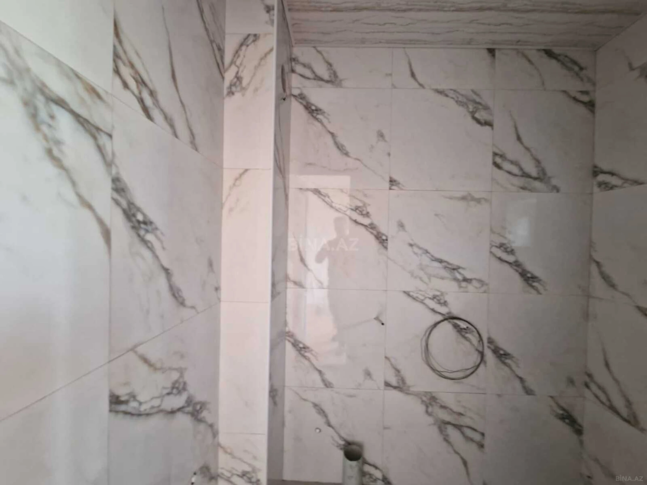 Satılır 4 otaqlı həyət evi 140 m²