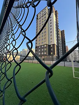 Satılır 4 otaqlı mənzil 172 m² — Bakı, Xətai 4 otaq 172.00 m²