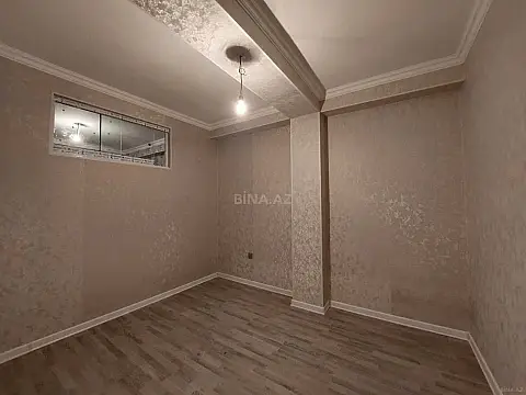Satılır 3 otaqlı mənzil 55 m²