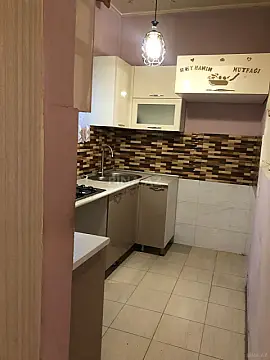Kirayə verilir 3 otaqlı mənzil 90 m²