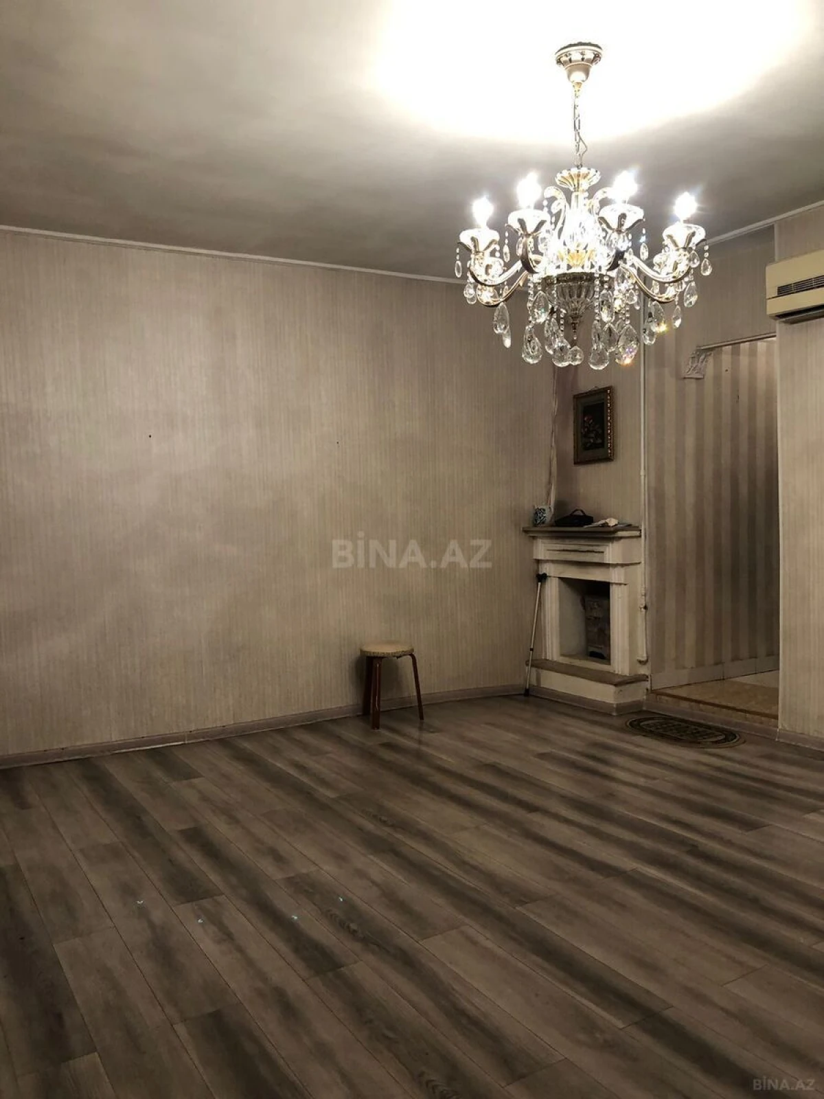 Kirayə verilir 3 otaqlı mənzil 90 m²