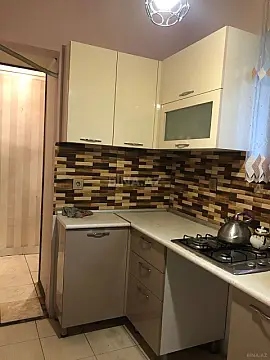 Kirayə verilir 3 otaqlı mənzil 90 m²