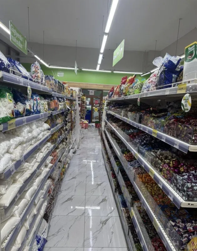 Satılır obyekt 165 m²