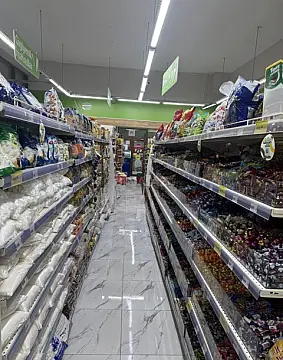 Satılır obyekt 165 m²