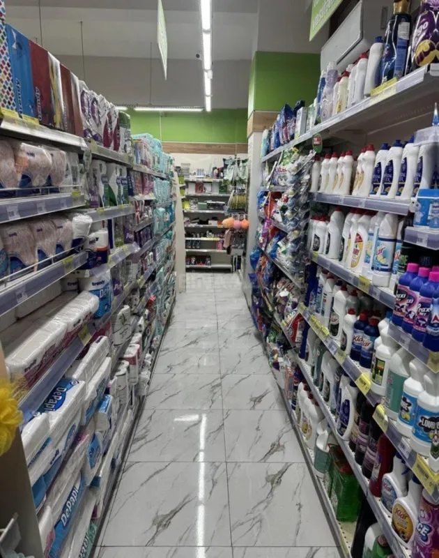 Satılır obyekt 165 m²