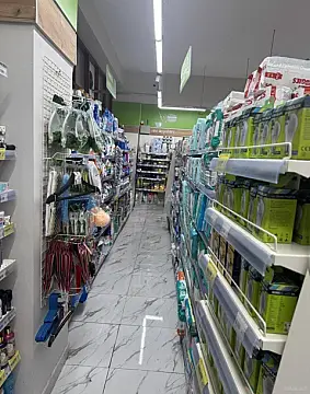 Satılır obyekt 165 m² — Bakı, Həzi Aslanov qəs. 165.00 m²