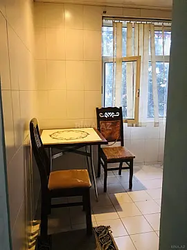 Satılır 1 otaqlı mənzil 40 m²