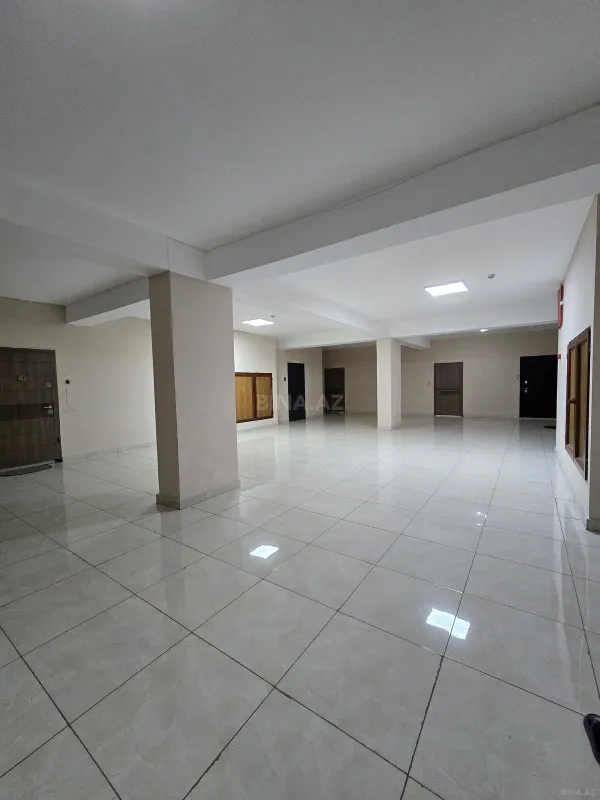 Satılır 2 otaqlı mənzil 85 m²