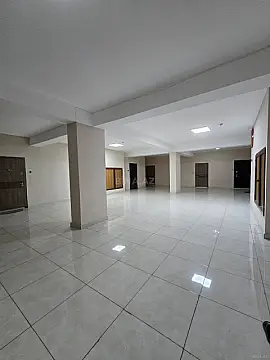 Satılır 2 otaqlı mənzil 85 m²