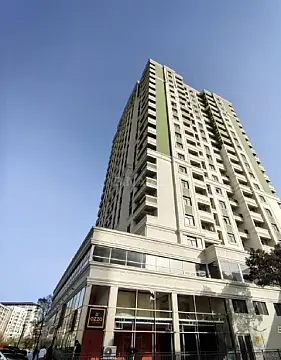 Satılır 3 otaqlı mənzil 120 m² — Bakı, Həzi Aslanov qəs. 3 otaq 120.00 m²