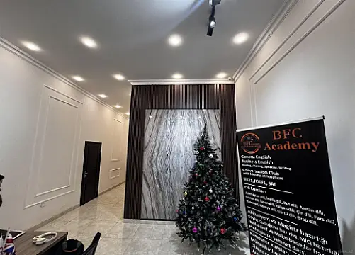 Satılır obyekt 110 m² — Bakı, Qaraçuxur 110.00 m²