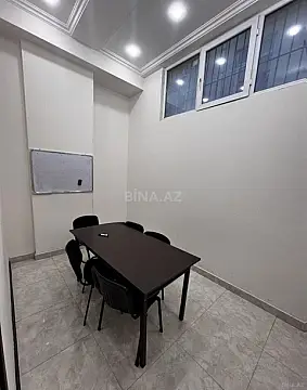 Satılır obyekt 110 m²