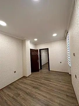 Kirayə verilir 5 otaqlı ofis 120 m²