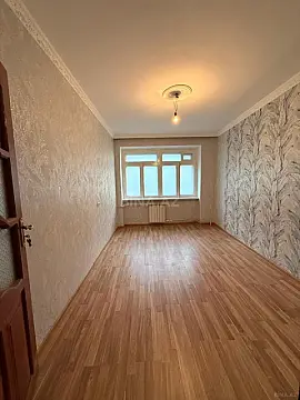 Satılır 3 otaqlı mənzil 80 m² — Bakı, Biləcəri 3 otaq 80.00 m²