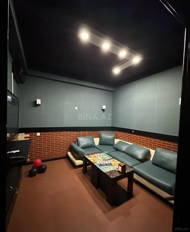 Satılır obyekt 150 m²