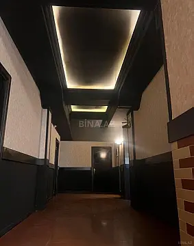 Satılır obyekt 150 m²