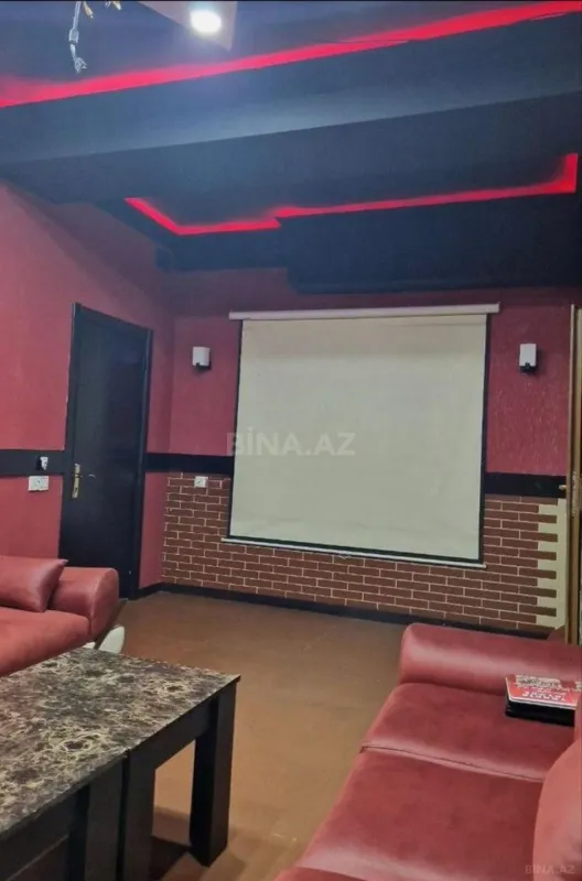 Satılır obyekt 150 m²