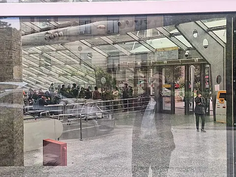 Kirayə verilir 3 otaqlı mənzil 60 m² — Bakı, İçərişəhər 3 otaq 60.00 m²