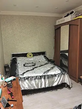 Kirayə verilir 3 otaqlı mənzil 60 m²