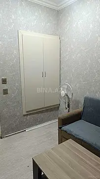Kirayə verilir 3 otaqlı mənzil 60 m²