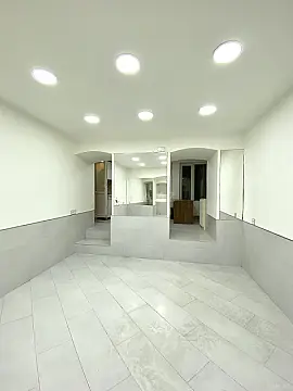 Satılır obyekt 45 m²