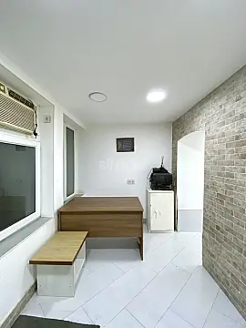 Satılır obyekt 45 m²