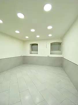Satılır obyekt 45 m² — Bakı, İçərişəhər 45.00 m²