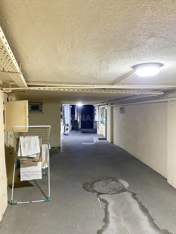 Satılır obyekt 45 m²