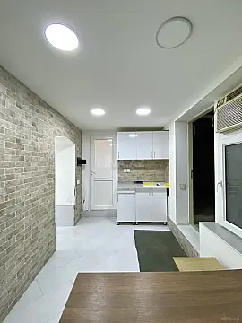 Satılır obyekt 45 m²