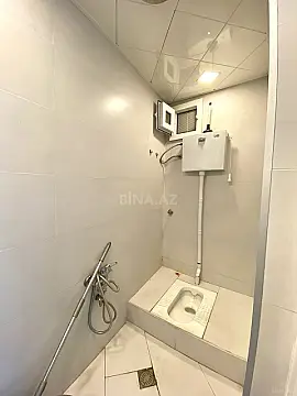 Satılır obyekt 45 m²