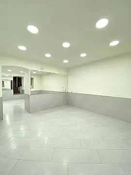 Satılır obyekt 45 m²