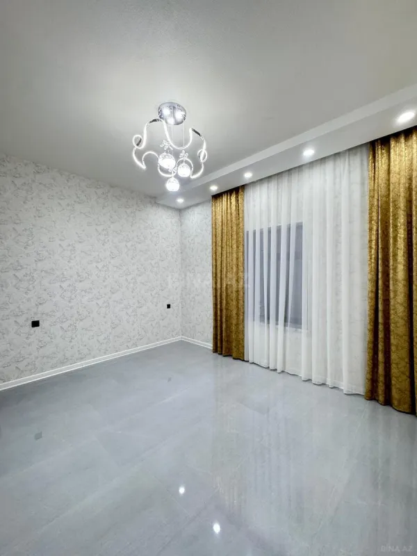 Satılır 4 otaqlı həyət evi 160 m²