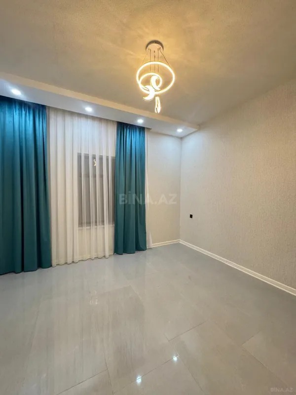 Satılır 4 otaqlı həyət evi 160 m²