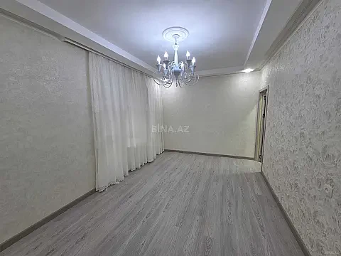 Satılır 2 otaqlı mənzil 45 m² — Bakı, Nəsimi 2 otaq 45.00 m²