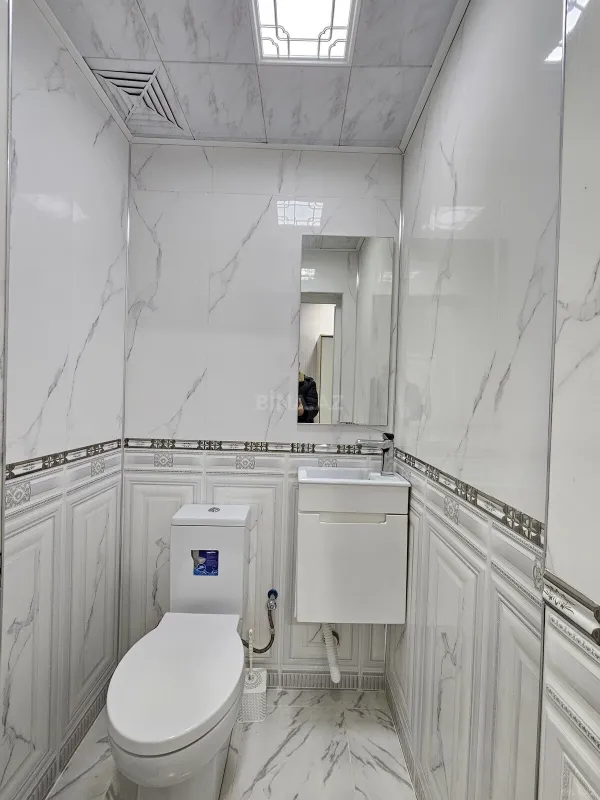 Satılır 3 otaqlı mənzil 82 m²