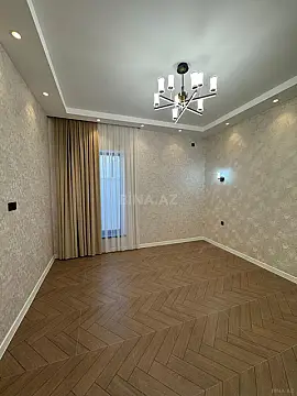 Satılır 4 otaqlı həyət evi 170 m²